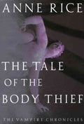 The Tale of the Body Thief - MPHOnline.com