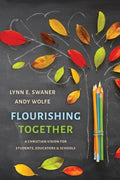 Flourishing Together - MPHOnline.com