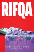 Rifqa - MPHOnline.com