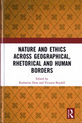 Nature and Ethics Across Geographical, Rhetorical and Human Borders - MPHOnline.com