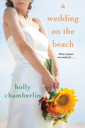 A Wedding on the Beach - MPHOnline.com