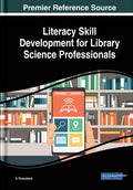 Literacy Skill Development for Library Science Professionals - MPHOnline.com