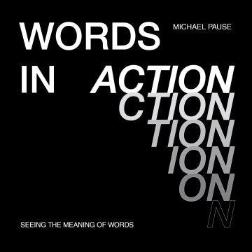 Words in Action - MPHOnline.com