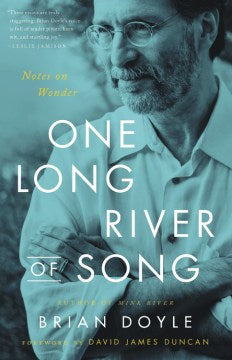 One Long River of Song - MPHOnline.com