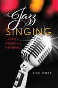 Jazz Singing - MPHOnline.com