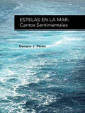 Estelas en la mar - MPHOnline.com