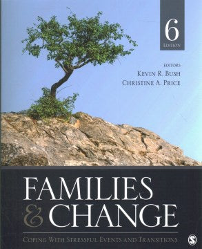 Families & Change - MPHOnline.com