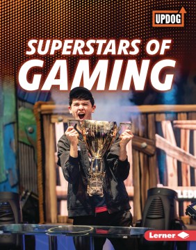 Superstars of Gaming - MPHOnline.com