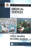 Medical Textiles - MPHOnline.com