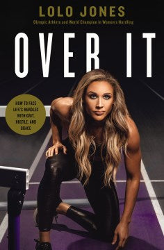 Over It - MPHOnline.com