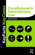 Constitutional & Administrative Law - MPHOnline.com