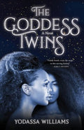 The Goddess Twins - MPHOnline.com