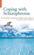 Coping with Schizophrenia - MPHOnline.com