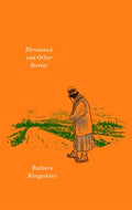 Homeland and Other Stories (Olive Editions) - MPHOnline.com