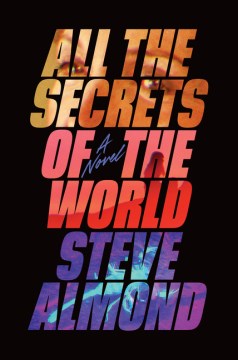 All the Secrets of the World - MPHOnline.com