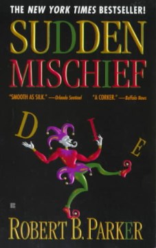 Sudden Mischief - MPHOnline.com