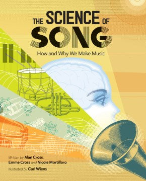 The Science of Song - MPHOnline.com