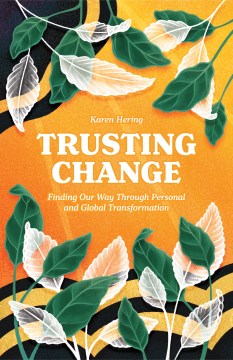 Trusting Change - MPHOnline.com