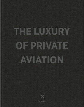 The Luxury of Private Aviation - MPHOnline.com