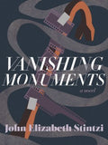 Vanishing Monuments - MPHOnline.com