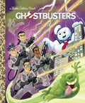 Ghostbusters - MPHOnline.com