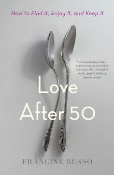 Love After 50 - MPHOnline.com