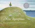 Miss Rumphius - MPHOnline.com