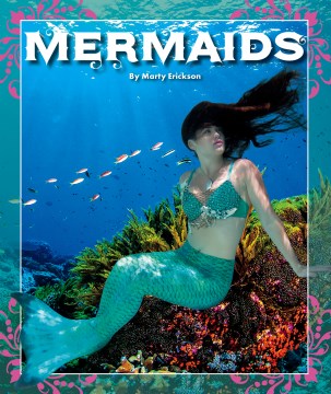 Mermaids - MPHOnline.com