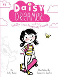 Daisy Dreamer and the Totally True Imaginary Friend - MPHOnline.com