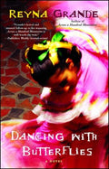 Dancing with Butterflies - MPHOnline.com