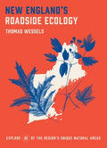 New England's Roadside Ecology - MPHOnline.com