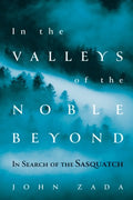 In the Valleys of the Noble Beyond - MPHOnline.com