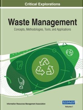 Waste Management - MPHOnline.com