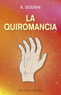 La quiromancia / Palmistry - MPHOnline.com