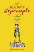 The Happy Stepcouple - MPHOnline.com