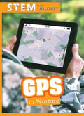 GPS in Warfare - MPHOnline.com