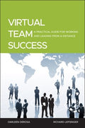 Virtual Team Success - MPHOnline.com