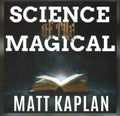Science of the Magical - MPHOnline.com