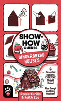 Gingerbread Houses! - MPHOnline.com