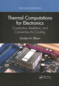 Thermal Computations for Electronics - MPHOnline.com