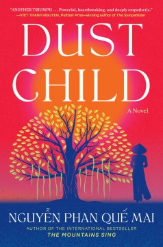 Dust Child - MPHOnline.com