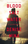 Blood Salt Water - MPHOnline.com