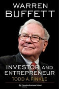 Warren Buffett - MPHOnline.com