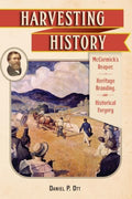 Harvesting History - MPHOnline.com