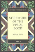 Structure of the Visual Book - MPHOnline.com