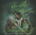 The Absinthe Earl - MPHOnline.com