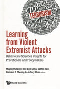 Learning from Violent Extremist Attacks - MPHOnline.com