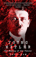 Young Hitler - MPHOnline.com