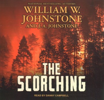 The Scorching - MPHOnline.com