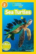 Sea Turtles - MPHOnline.com